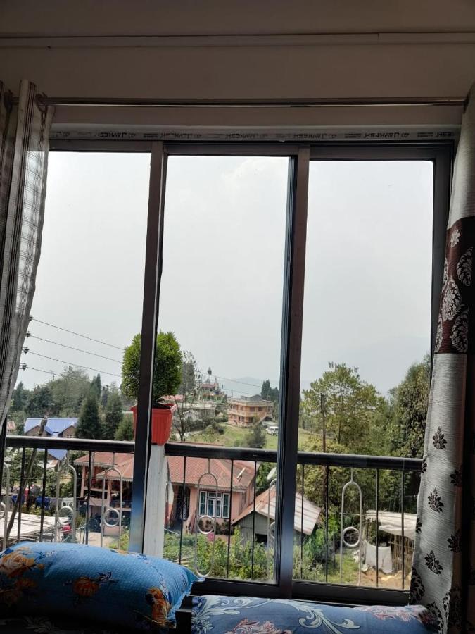 Ajit Homestay, Darjeeling Darjeeling  Exterior photo